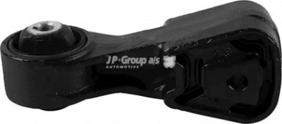 JP GROUP 4117902080 -  